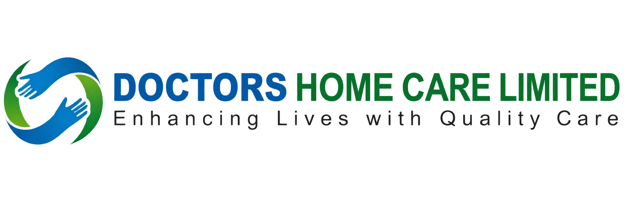 Doctors Home Care Limited, Home Care Services, Home Healthcare Services, Home Nursing Services, Doctor Home Visit, Nursing Care at Home, Patient Care Services, Elderly Care Services, Senior Care at Home, Caregiver Services, Physiotherapy at Home, Medical Care at Home, Post Surgery Care, Bedridden Patient Care, 24 Hour Home Care, Professional Caregiver, Healthcare at Home, Home Medical Services, Personal Care Services, Quality Home Healthcare, Trusted Home Care, Home Patient Care, Nursing Attendant Service, Elder Care Service, Home Health Care Bangladesh, Home Nursing Dhaka, Doctor Home Visit Dhaka, Patient Care Dhaka, Physiotherapy at Home Dhaka