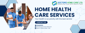 Home Health Care Services