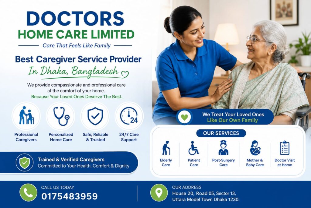 Nursing, Home Care Services, Nursing Services, Caregiver Services, Home Nursing,