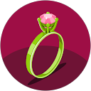 Bithi Akter profile picture