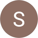 Sathi Akhter profile picture