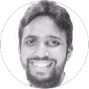 jabed hasan profile picture
