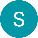Sonia Talukder profile picture