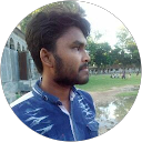 a joy profile picture
