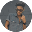Md Naim profile picture