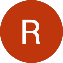 Rita Rani Rita profile picture