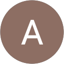 Ariful Islam profile picture